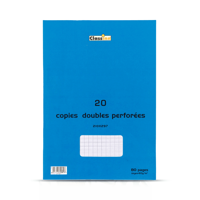 60-100 g/m2-es színes papír Színes papír