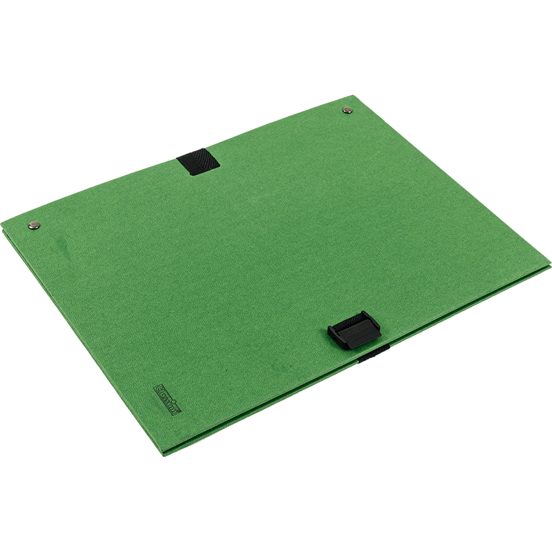 Chemise Extensibles A Sangles mappa