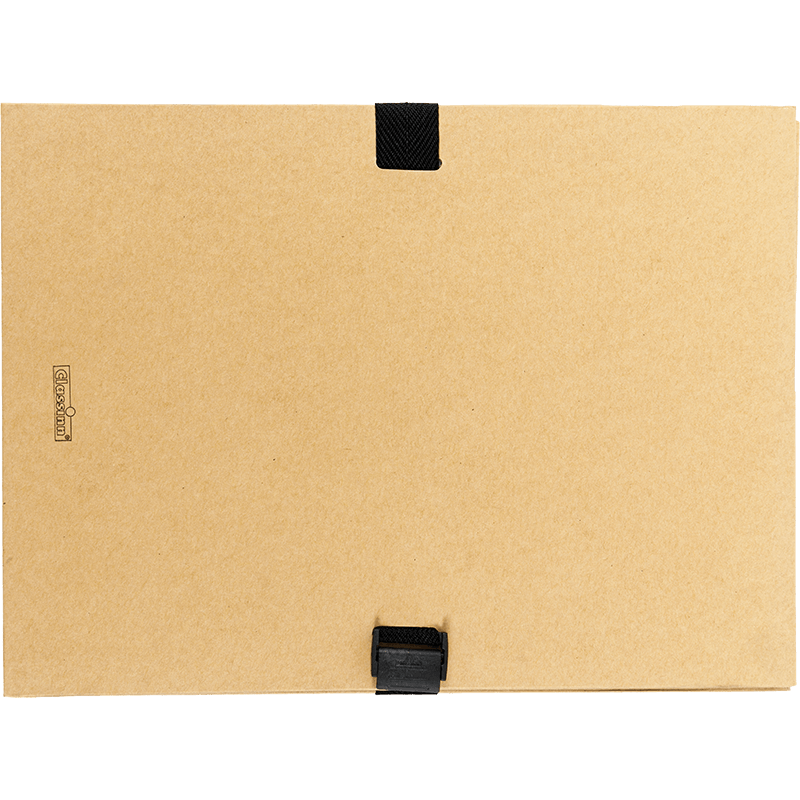 Chemises 3 Rabats Avec Elastiques mappa