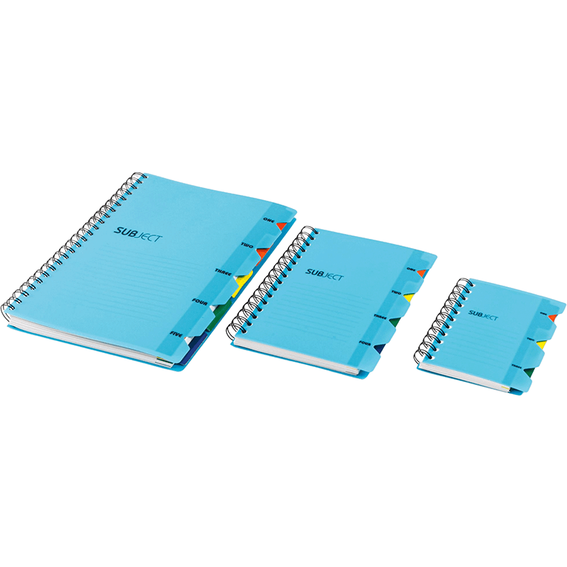60-70 gsm fehér papír belső papírként Tárgy