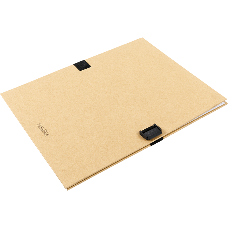 Chemises 3 Rabats Avec Elastiques mappa